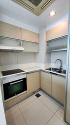 The Sail @ Marina Bay (D1), Apartment #603106881
